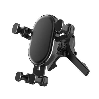 UTIA Gravity Car Air-vent Mount