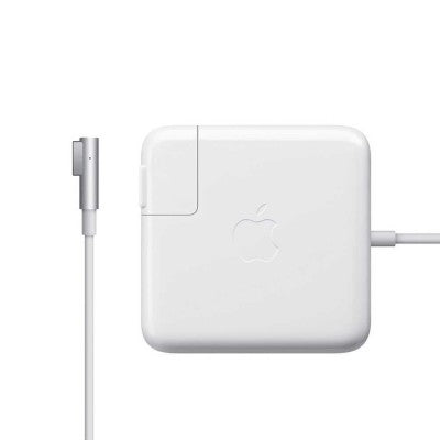 Apple Magsafe 45W Power Adapter (MC747X/A)